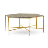 Athena Coffee Table