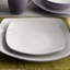 Noritake Colorwave Square Salad Plates, 8-1/4"-92596909