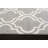 Geometric Indoor Rug-1477600952