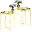 Petite table de bout Annaleese-10275956