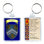 Keyring