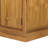 Cabinet-1422374692
