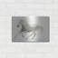«Stallion II Horizontal» par James Wiens
