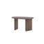 Meoshia 70cm Console Table