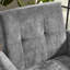 Bostrom Upholstered Armchair-2145991307