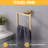 5 - Piece Bathroom Hardware Set-100569843