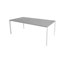 Pure Outdoor Dining Table-70651846-70651852