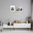 Drennon Metal Picture Frame, Aluminum Photo Frame-88586479-88586475