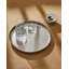 Tonale Carafe