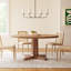 Ikenna Dining Table-101066750