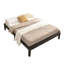 Lit Niven-887957372-887957253