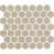 Elegant Beige