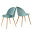 Chaise rembourrée Autaugaville-1319875218-1264750027