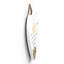 Wall Decor-138943839