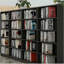 Bibliothèque 5 niveaux-182356098-182356100