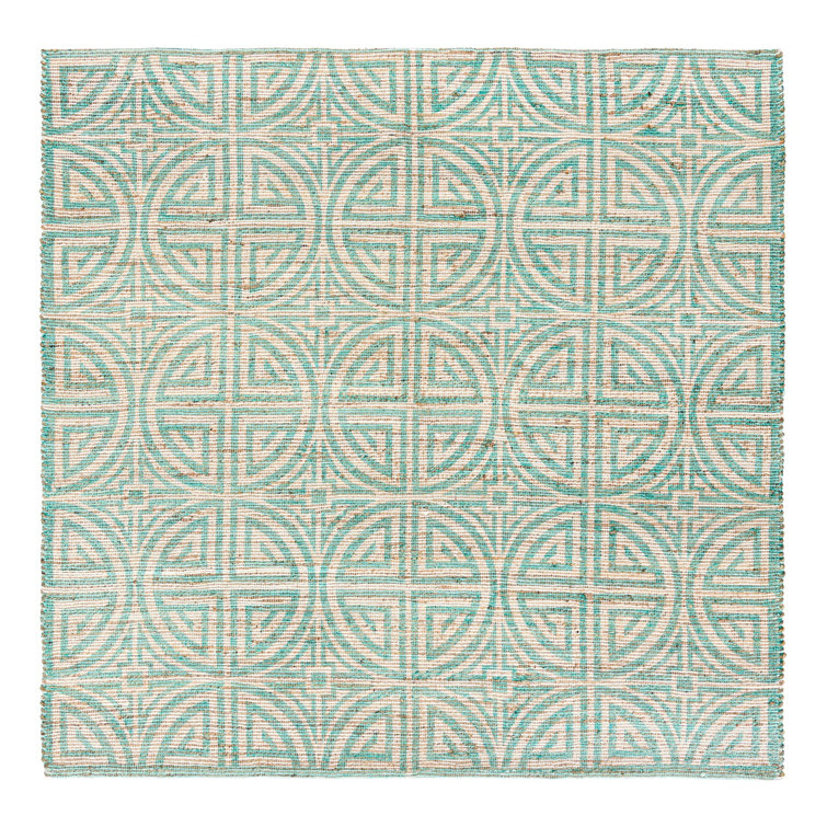 Radha Kingery Rug