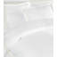 Soprano Trim 100% Cotton Sateen Duvet Cover-1977330757-1977330754