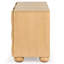 Commode 6 tiroirs Ernest Beethoven-1268239148
