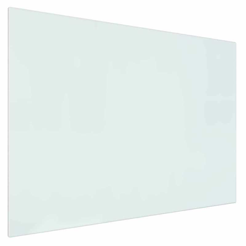 Fireplace Accessory, 80cm W x 60cm D