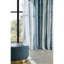 Diano-25369648
