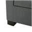 GUERNSEY OTTOMAN-280004664