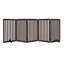 Barrière pour animaux Huron-285957273