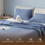 Ensemble de courtepointe 3 pièces Wayfair Basics-109708894-109708896