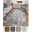 Tapis ivoire Whitten-111349009