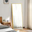Miroir pleine grandeur Betzalel-363026809-341514573