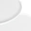 Tables gigognes Gwynn-1562682233
