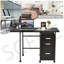 Bureau-68180946