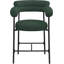 Macdermot 26'' Counter Stool-462916582-462916584-462916590