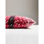 Wild Glamour Lumbar Pillow Cover & Insert-70686825