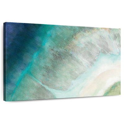 Avery Coastal Diamond II