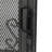 Metal Pet Crate with 1 Door-1101473029-1205551348