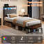Bed-135866211