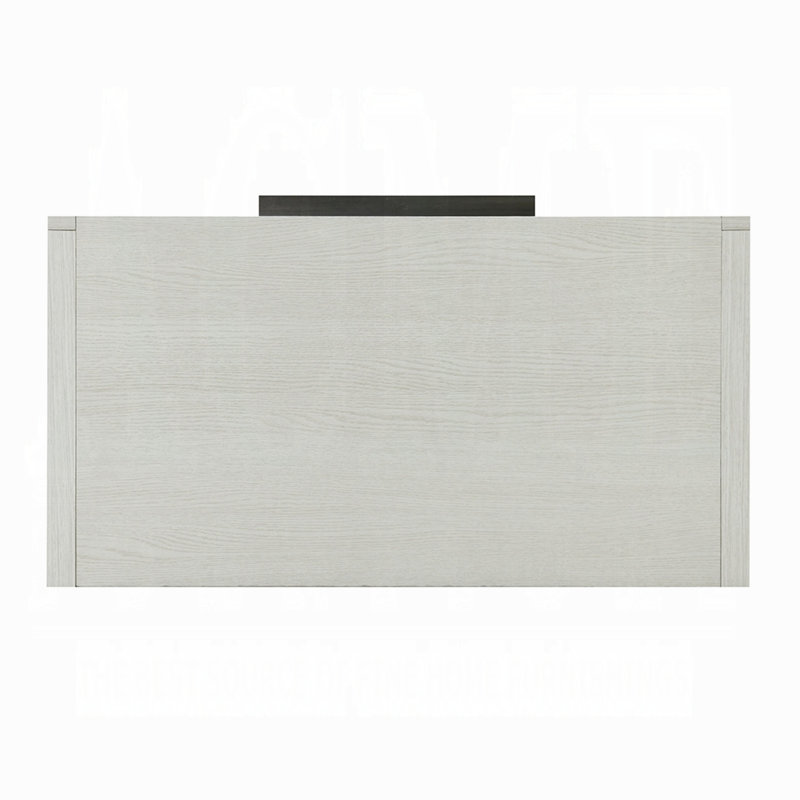 Choi Nightstand