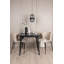 Trejo 2 - Person Dining Set-328282718-328282719