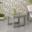 Table d'appoint WESTCHESTER