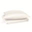 Linea Coverlet-18688918-18688917