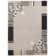 Damarion Wool Hand Woven Area Rug