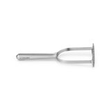 Le Creuset Signature Stainless Steel Potato Masher