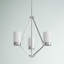 Lustre géométrique à 3 lumières-1092066350