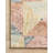 Morecambe Wool Geometric Rug