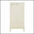 Curio Cabinet With Adjustable Shelves, Glass Doors, And Internal Lighting For Displaying Treasured Items-846473829