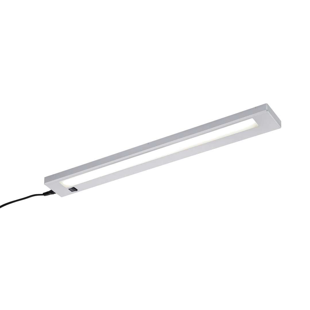 55 cm LED Lichtleiste Derosier