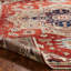 Handmade Wool Oriental Area Rug-990898312