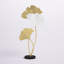 Sculpture Ashyiah