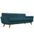 Modway Engage Armchairs and Sofa-985071384