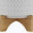 Wesseline Ceramic Pot Planter